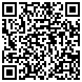 QR platby