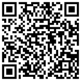 QR platby