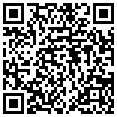 QR platby