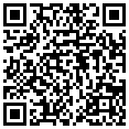 QR platby