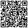 QR platby