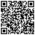 QR platby