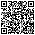 QR platby