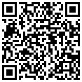 QR platby