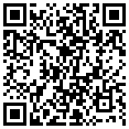 QR platby