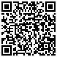 QR platby