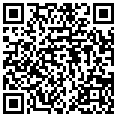 QR platby