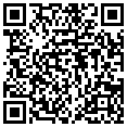 QR platby