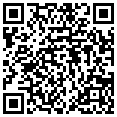 QR platby