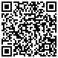 QR platby