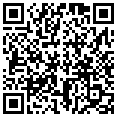 QR platby