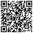 QR platby