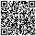 QR platby