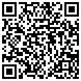 QR platby