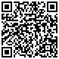 QR platby