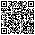 QR platby