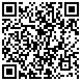 QR platby