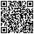 QR platby