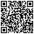 QR platby