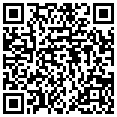 QR platby