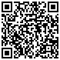 QR platby