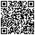 QR platby