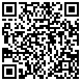 QR platby