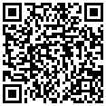 QR platby