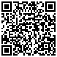 QR platby