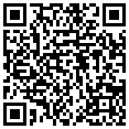 QR platby