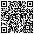 QR platby