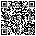 QR platby