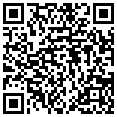 QR platby