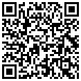 QR platby