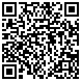 QR platby