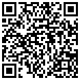 QR platby