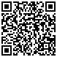 QR platby