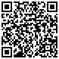 QR platby