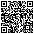 QR platby