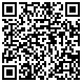 QR platby