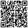 QR platby