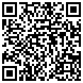 QR platby