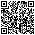 QR platby