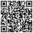 QR platby