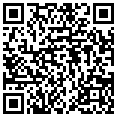 QR platby