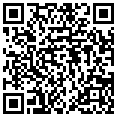 QR platby