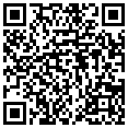 QR platby