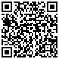 QR platby