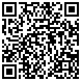 QR platby