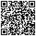 QR platby